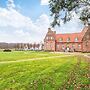 4 Star Holiday Home in Skanderborg