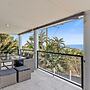 Wine Region Coastal Retreat on The Esplanade