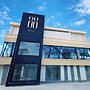 Hotel 88 Batulicin by WH
