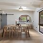 Relaxing Retreat Near Rye Beach