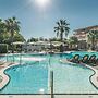 HOTEL ACQUARIO