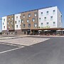 B&B Hotel Moulins Avermes