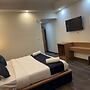 Hotel Dolphin katra