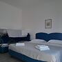 Hotel Otello