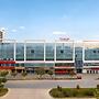 Ramada by Wyndham Zhaoqing Dawang