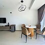 GOLD COAST Oasis Apartment
