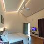 ICE APPLE RESORT