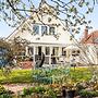 4 Star Holiday Home in Bergkvara