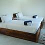Arujiva Ayurveda Retreat