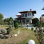 Archontiko Alexandros Boutique Hotel