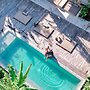 Surfing Temple Boutique Hotel