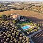 Agriturismo gli Archi