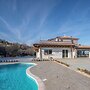 Tenuta Giave
