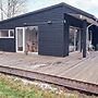4 Star Holiday Home in Skibby