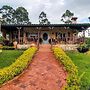 El Oasis Organic Farm