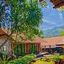 Phakphing Erawan Homestay