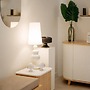 EMBLEMATICO F24 ONLY ADULTS B&B