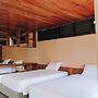 Do Luong Legend Camping & Resort