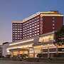 Hilton Garden Inn Dongguan Wanjiang Jiangjing Road