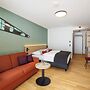 JUFA Hotel Werfenweng