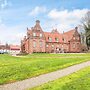 4 Star Holiday Home in Skanderborg