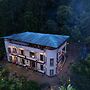 Royal Woods Coorg