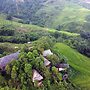 Chapa Ecolodge