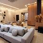HOTEL OURO MEL