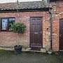 The Gun Room