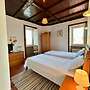 Torre de Santiago Guest House