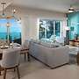 Imperial Suite 2 Bedroom Ocean View With Kitchen