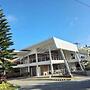 Verdant Villas Tagaytay