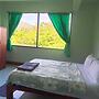 Mountain View Hostel - Krabi Airport