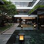 CHUN LIN BOUTIQUE HOTEL