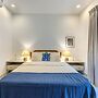 ELIVAAS Cygnus 4BHK With Pvt Pool