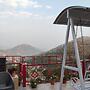Hotel Haya Palace View King