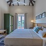 ELIVAAS Cygnus 4BHK With Pvt Pool