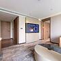 Fortune Intl. Hotel - Chaozhou KYT