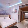 Himayat Grand
