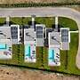 Ioannina Secret Luxury Villas