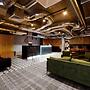 EuroHotel Katowice