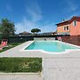 Casa Vacanze La Fonda