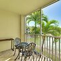 3 Mi to Dtwn Fort Myers: Condo w/ Pool Access