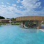 Serenade Caribe Club Family Beach Resort