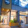 Casa Be Suites