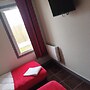 fasthotel troyes