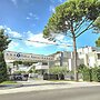 Perla Resort