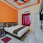 Super Hotel O Siddhi Vinayak Hotel & Banquets