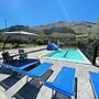 Villa Verde- Nature Holiday Home