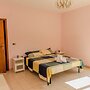 Casa Vacanze Alessio